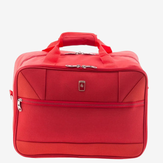 Bolsa de mano para viaje | Gladiator Metro