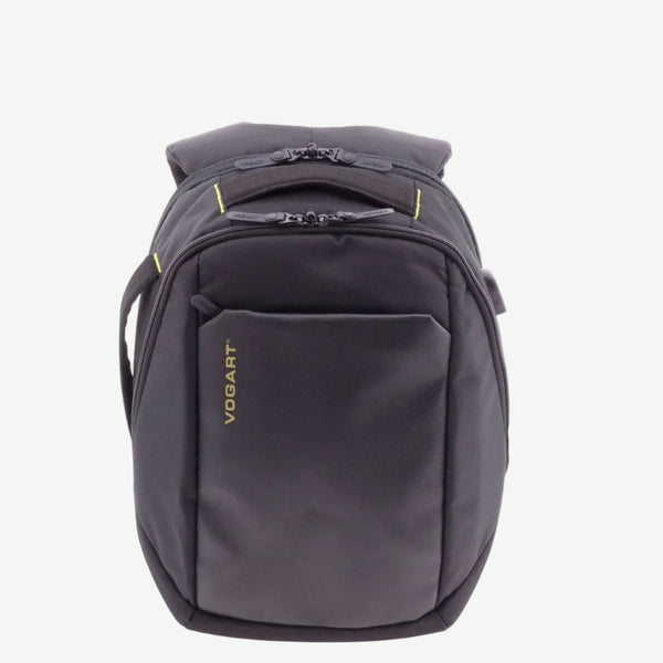 Mochila pequeña de nylon | Vogart Boston