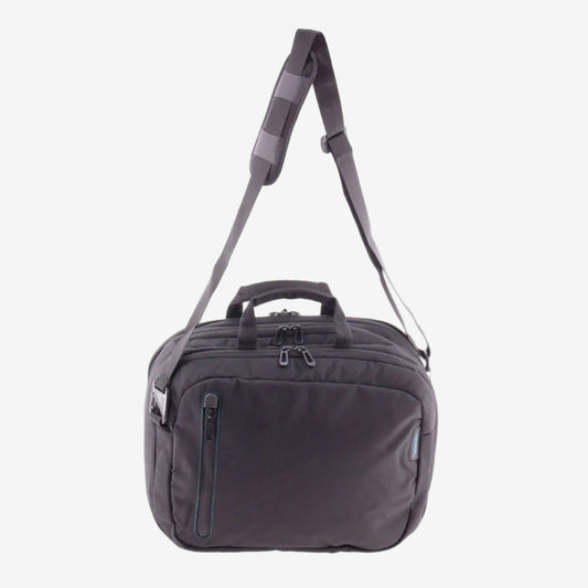 Cartera portadocumentos | Vogart Impulse