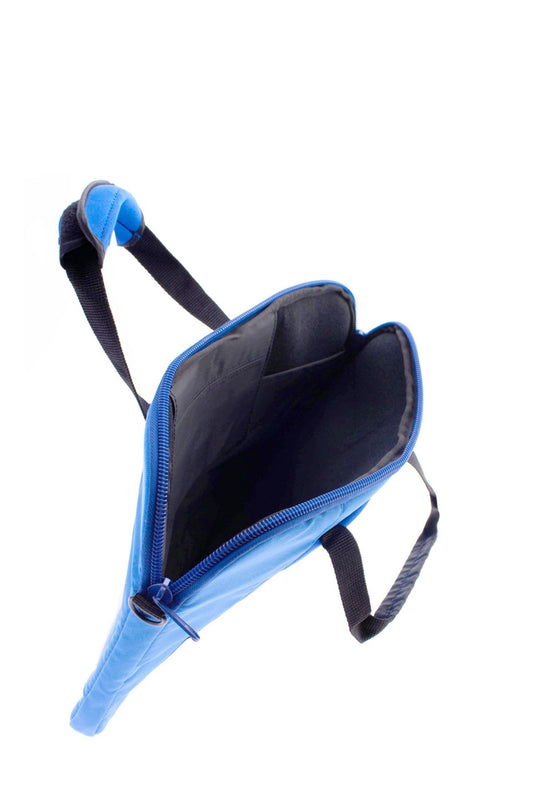 Funda poliéster para portátil | John Travel Cover