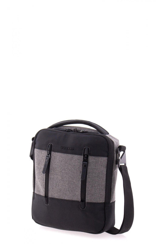 Bolso bandolera mediano | Vogart Tokyo
