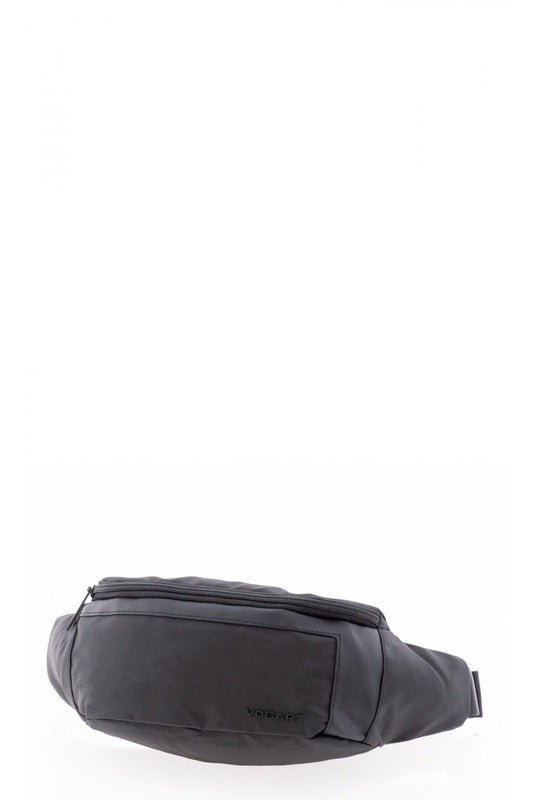 Riñonera nylon | Vogart Dark