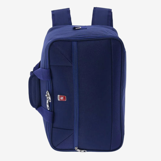 Bolsa mochila para Ryanair | Gladiator Metro