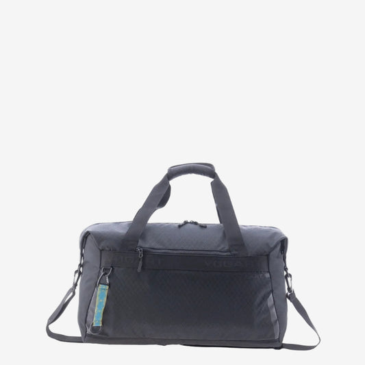 Bolsa de deporte de nylon | Vogart Argos