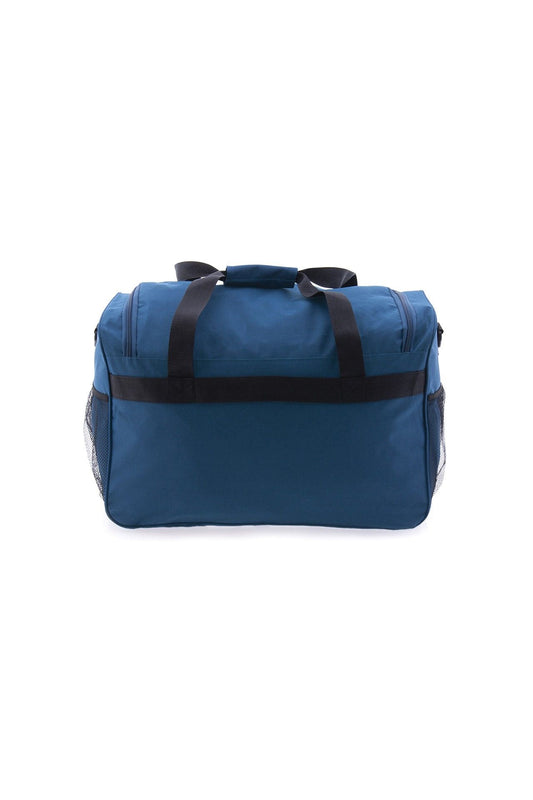 Bolsa de viaje blanda | John Travel Explorer