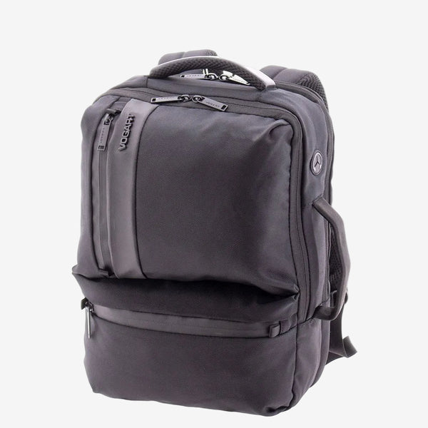 Mochila para ordenador | Vogart Clyde