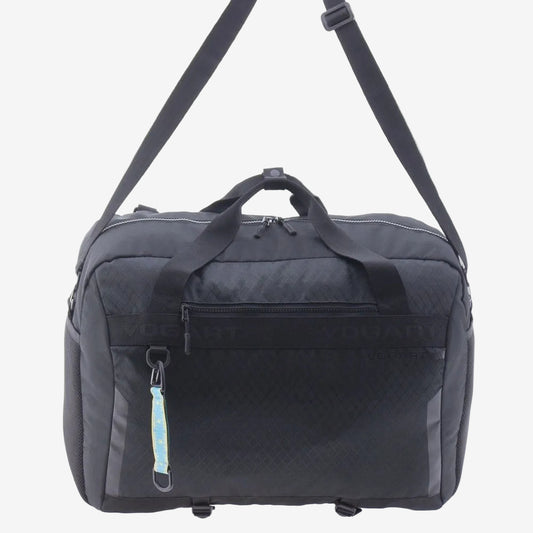 Bolsa 3 en 1 grande | Vogart Argos