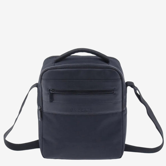 Bandolera grande nylon | Vogart Class
