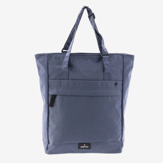 Bolsa convertible tote | Vogart Jade