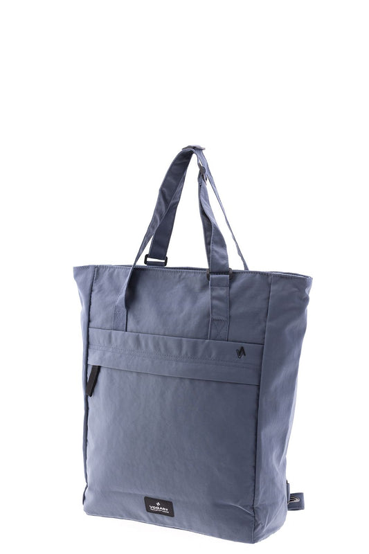 Bolsa convertible tote | Vogart Jade