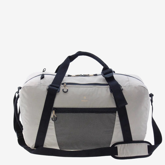 Bolsa mochila grande viaje | Vogart Boreal