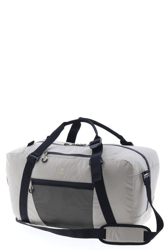 Bolsa mochila grande viaje | Vogart Boreal