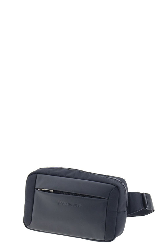 Riñonera nylon | Vogart Fancy