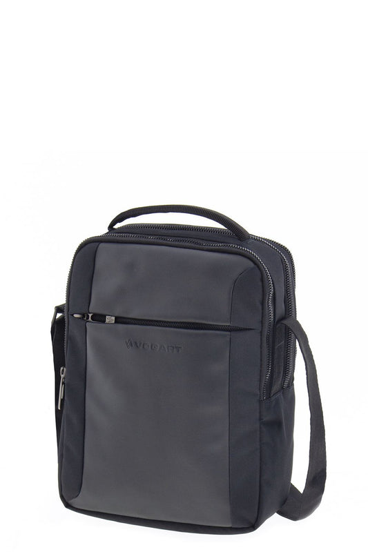 Bandolera grande nylon | Vogart Fancy