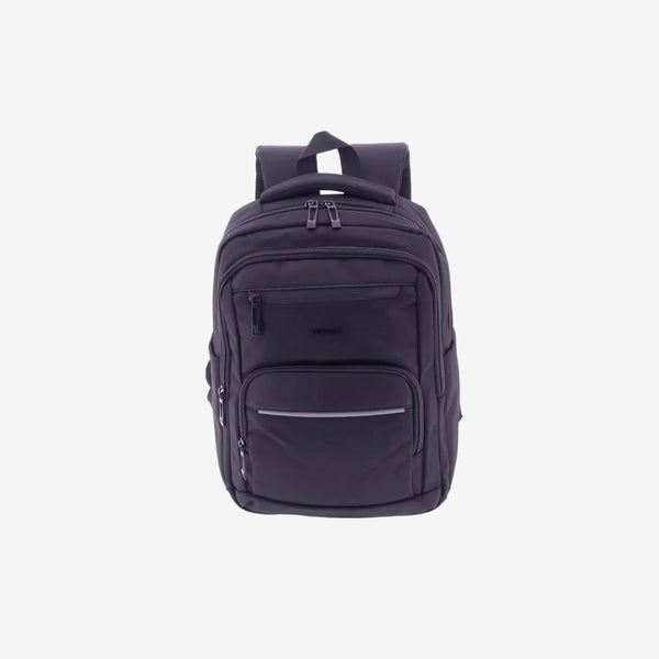 Mochila Business S Focus Vogart | Portátil 13 Pulgadas