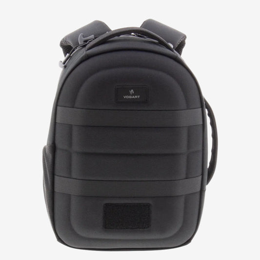 Mochila antirrobo mediana | Vogart Defender