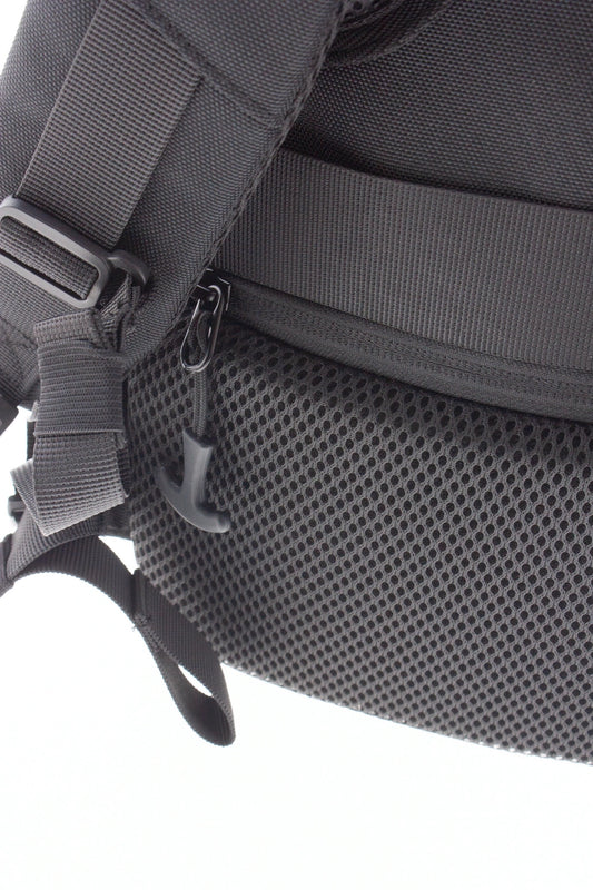 Mochila antirrobo pequeña | Vogart Defender