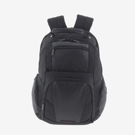 Mochila Business Vogart Zenit M 22L | Underseat Vueling Ryanair | MaletasOK