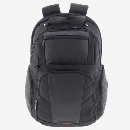 Mochila Business Vogart Zenit L 30L | Portátil 17" y RFID |