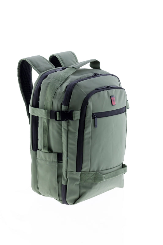 Mochila de viaje Vueling | Gladiator Polar