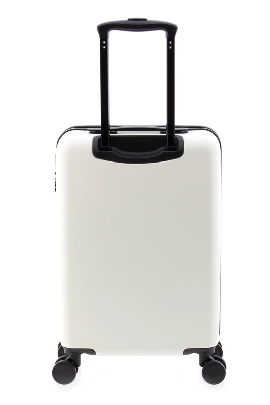 Maleta cabina personalizable | Gladiator Art