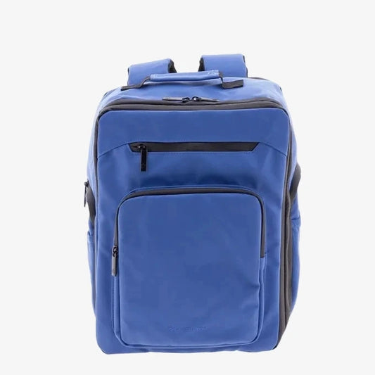 Mochila de viaje extensible | Gladiator Flow