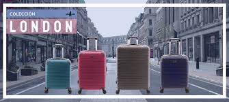 Reseña John Travel London