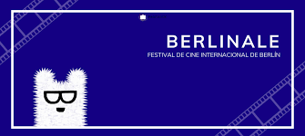 Berlinale, Festival de cine de Berlín