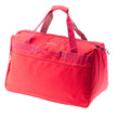 Bolsa de viaje mediana | Gladiator Expedition