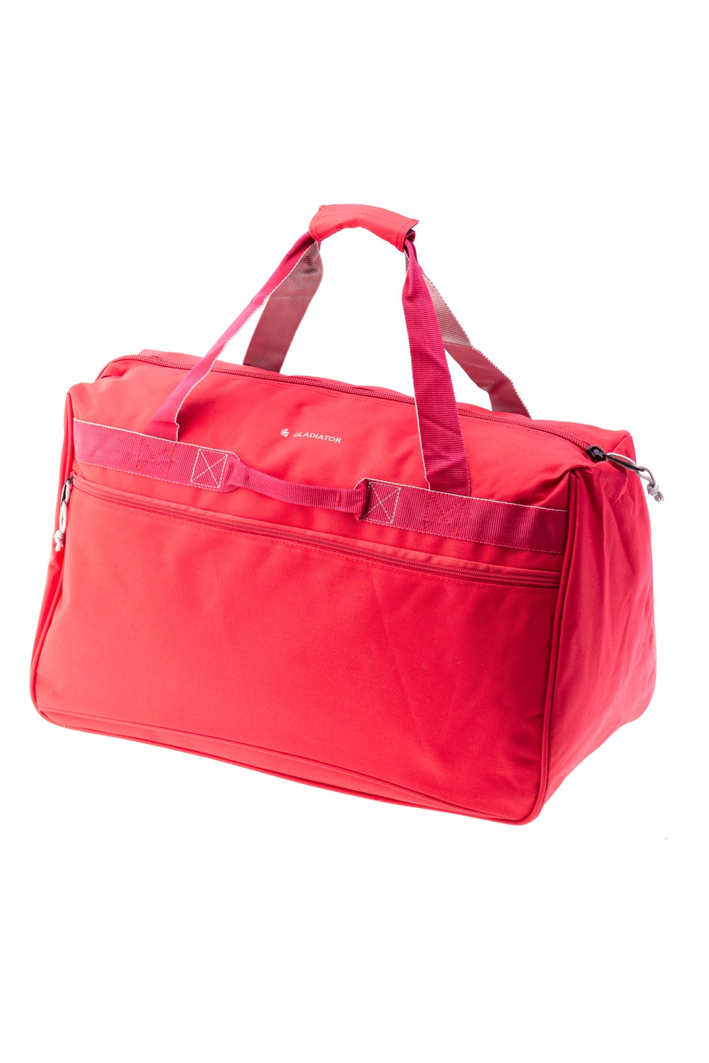 Bolsa de viaje mediana | Gladiator Expedition