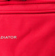 Bolsa de viaje mediana | Gladiator Expedition