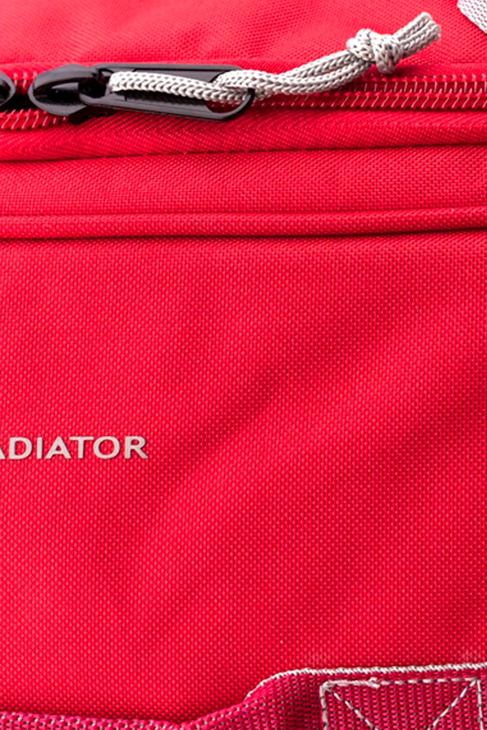 Bolsa de viaje mediana | Gladiator Expedition