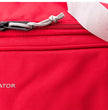 Bolsa de viaje mediana | Gladiator Expedition