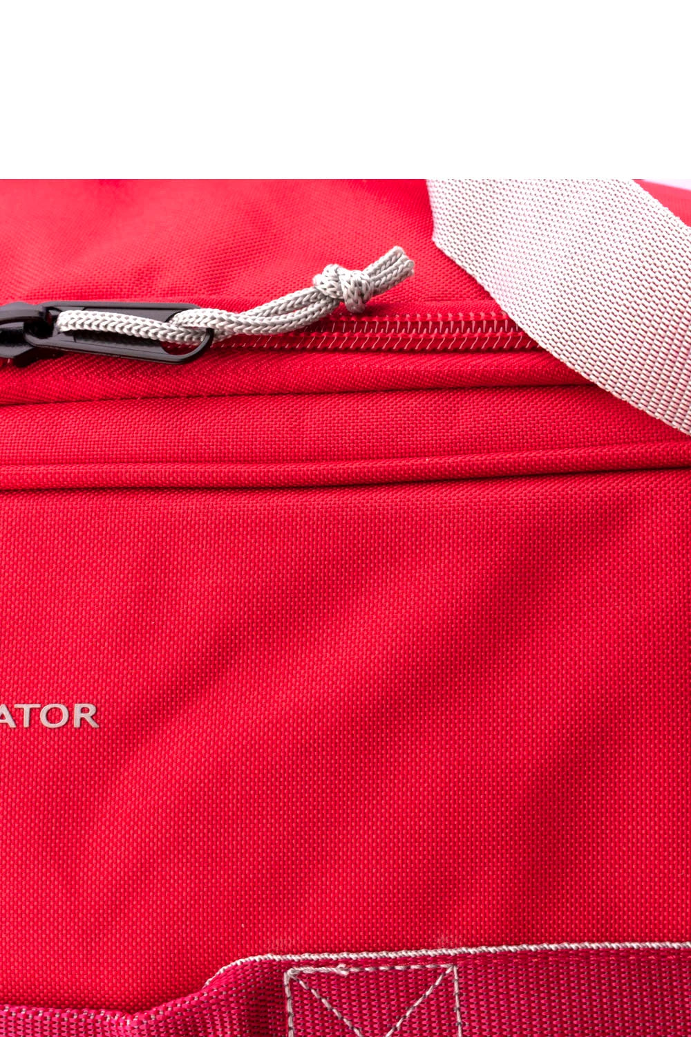 Bolsa de viaje mediana | Gladiator Expedition