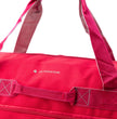 Bolsa de viaje mediana | Gladiator Expedition