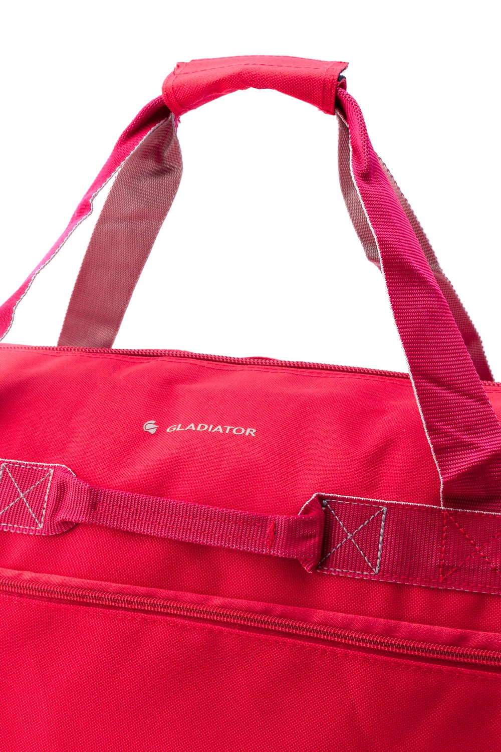 Bolsa de viaje mediana | Gladiator Expedition