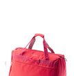 Bolsa de viaje mediana | Gladiator Expedition