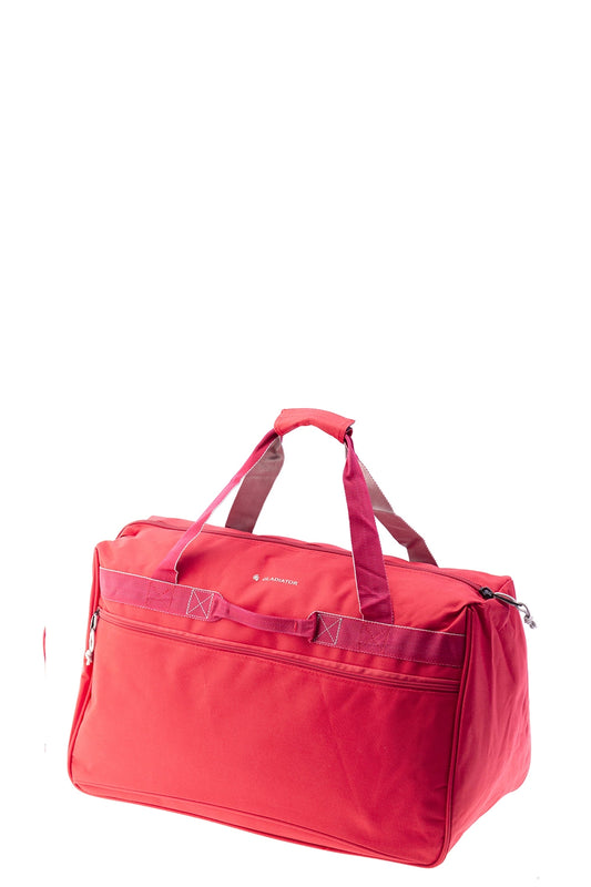 Bolsa de viaje mediana | Gladiator Expedition
