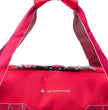 Bolsa de viaje mediana | Gladiator Expedition