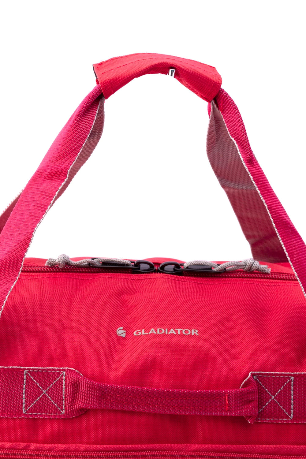 Bolsa de viaje mediana | Gladiator Expedition
