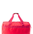 Bolsa de viaje mediana | Gladiator Expedition