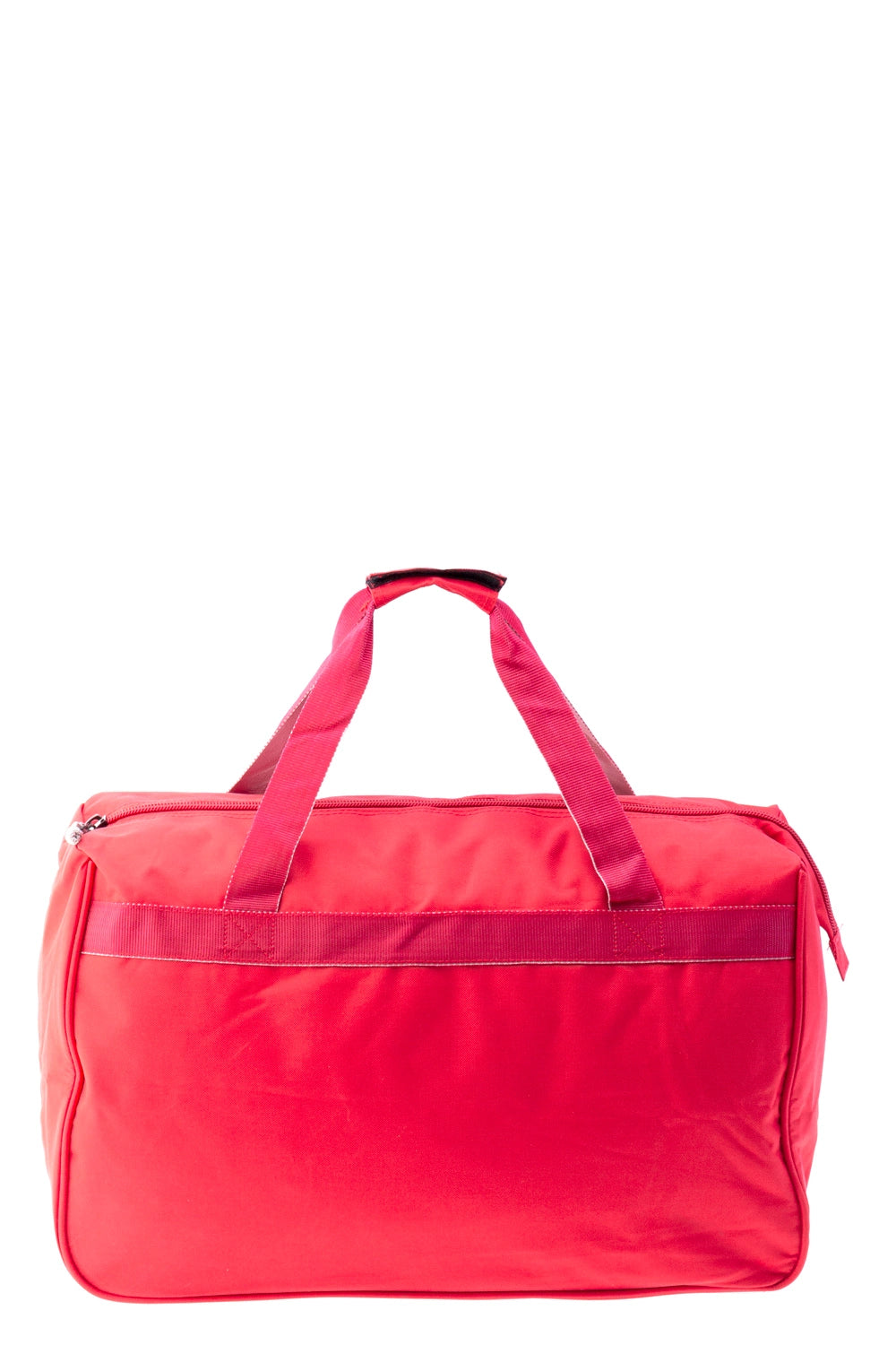 Bolsa de viaje mediana | Gladiator Expedition