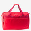 Bolsa de viaje mediana | Gladiator Expedition