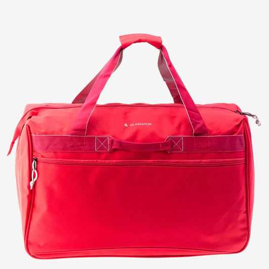 Bolsa de viaje mediana | Gladiator Expedition