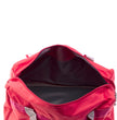 Bolsa de viaje mediana | Gladiator Expedition