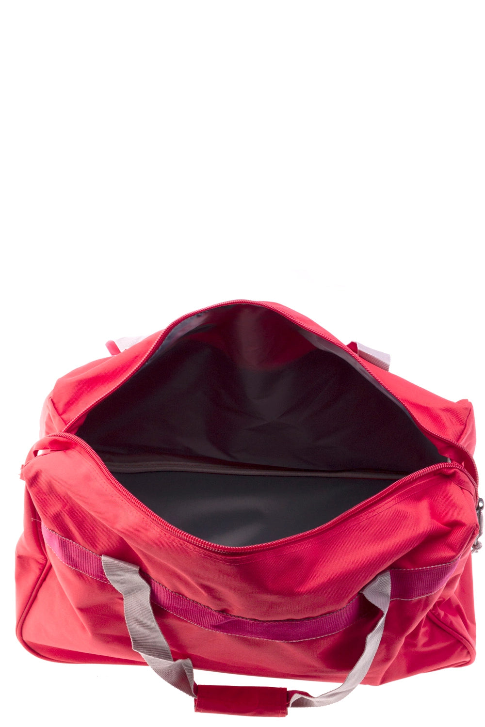 Bolsa de viaje mediana | Gladiator Expedition