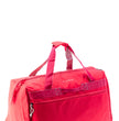 Bolsa de viaje mediana | Gladiator Expedition