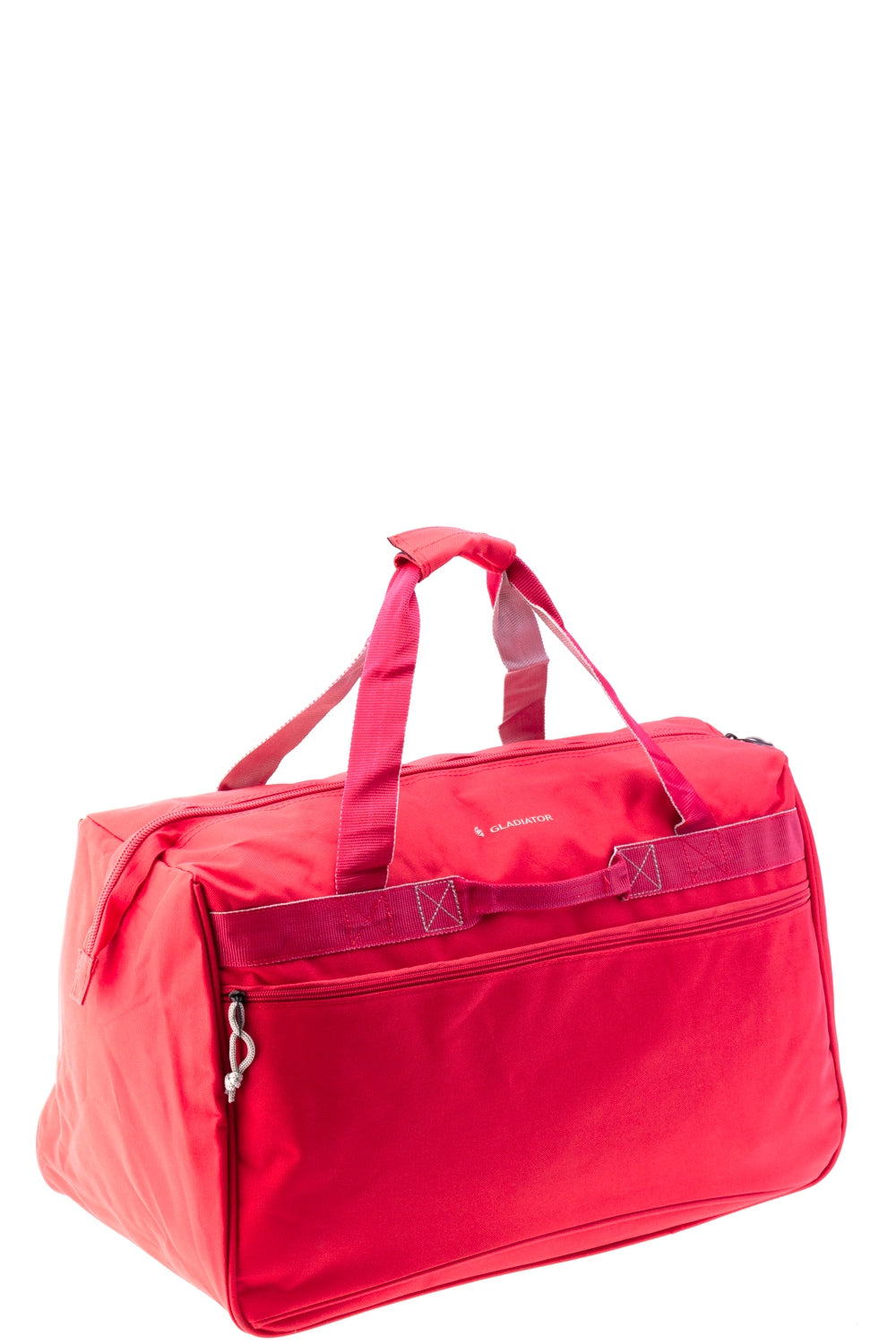 Bolsa de viaje mediana | Gladiator Expedition