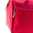 Bolsa de viaje mediana | Gladiator Expedition