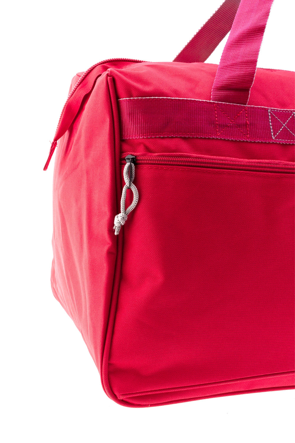 Bolsa de viaje mediana | Gladiator Expedition